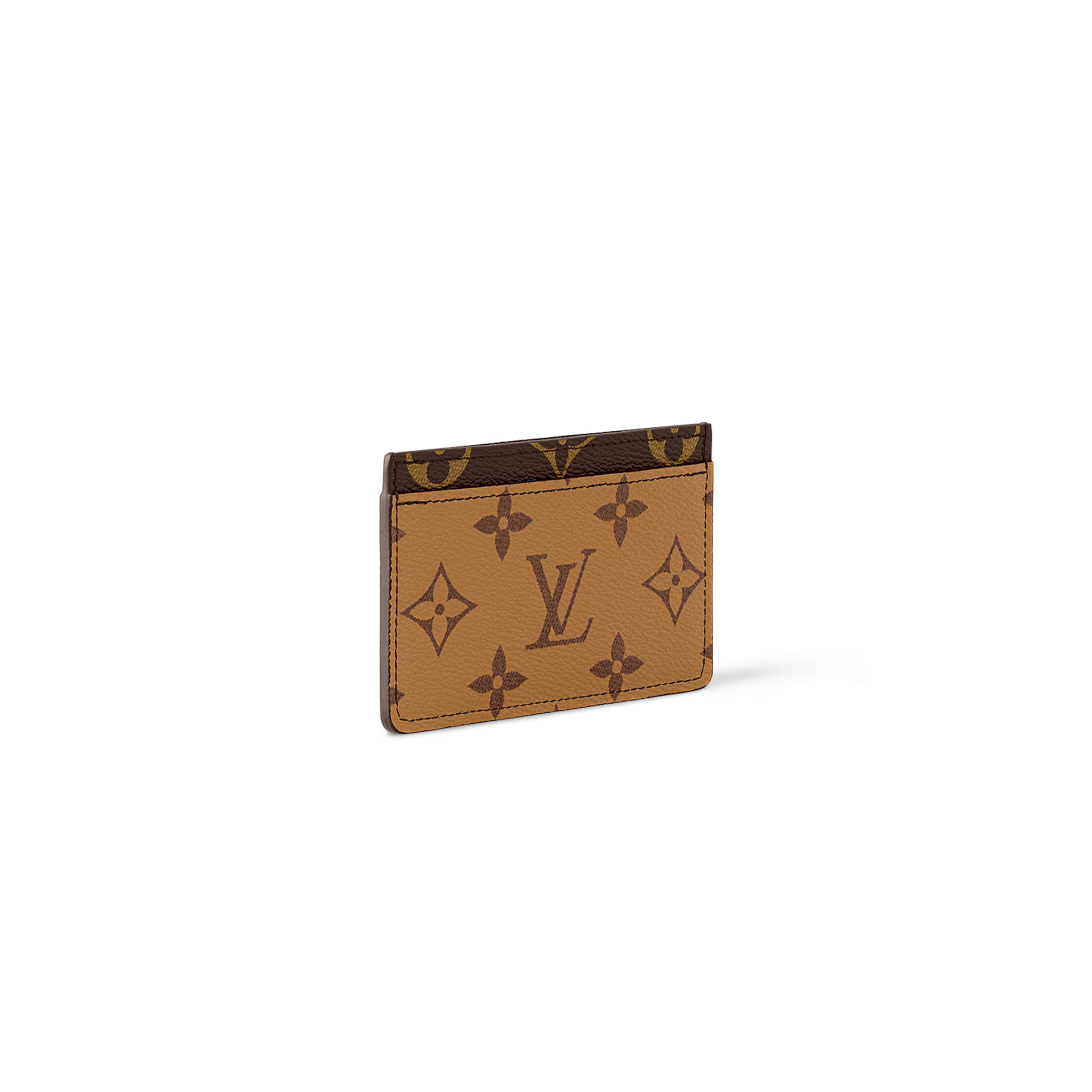 LOUIS VUITTON CARD HOLDER M69161 (11*7*0.5cm) LOUIS VUITTON CARD HOLDER M69161 (11*7*0.5cm)